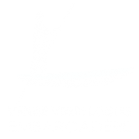 logo-blanc